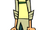 Cody (Total Drama)