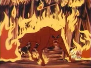 Firecats.jpg