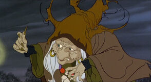 Mommy Fortuna.jpg