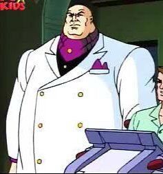 Wilson Fisk Earth-194111.jpg