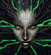 SHODAN hires.jpg