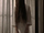 Sadako