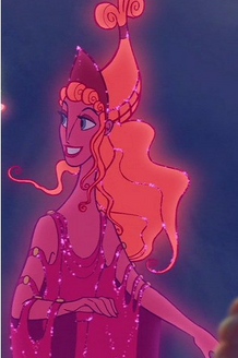 Hera.png