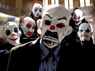 Joker's thugs live action.jpg