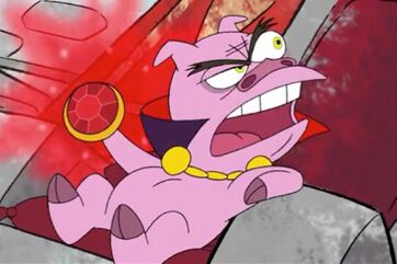 Mystic Amulet of Hogswineboar.jpg