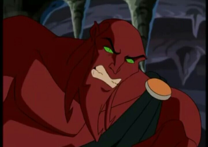 Hades (Mission Odyssey) | Disney Versus Non-Disney Villains Wiki | Fandom Hades (Mission Odyssey) | Disney Versus Non-Disney Villains Wiki | Fandom