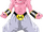 Kid Buu