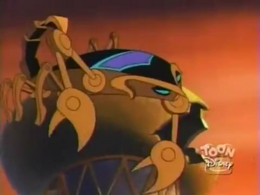 Mechanical Scorpion.png