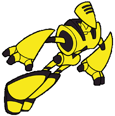 Hornet (Regular)