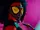 Jessica Drew