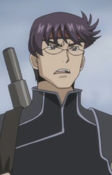 Yoshitaka Minami.jpg