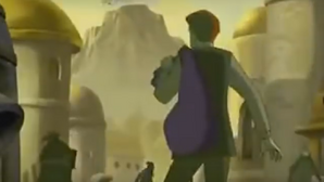 Eternia's Inhabitants.png