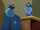 Police Officers (Osmosis Jones)