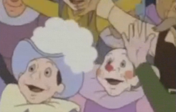 Slumberland's Inhabitants.png