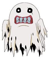 Bakemon.jpg