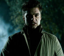 Covenant Chase-003
