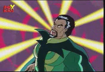 Karl Mordo (Earth-194111).jpg