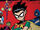 The Teen Titans