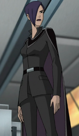 Black (Ben 10).png