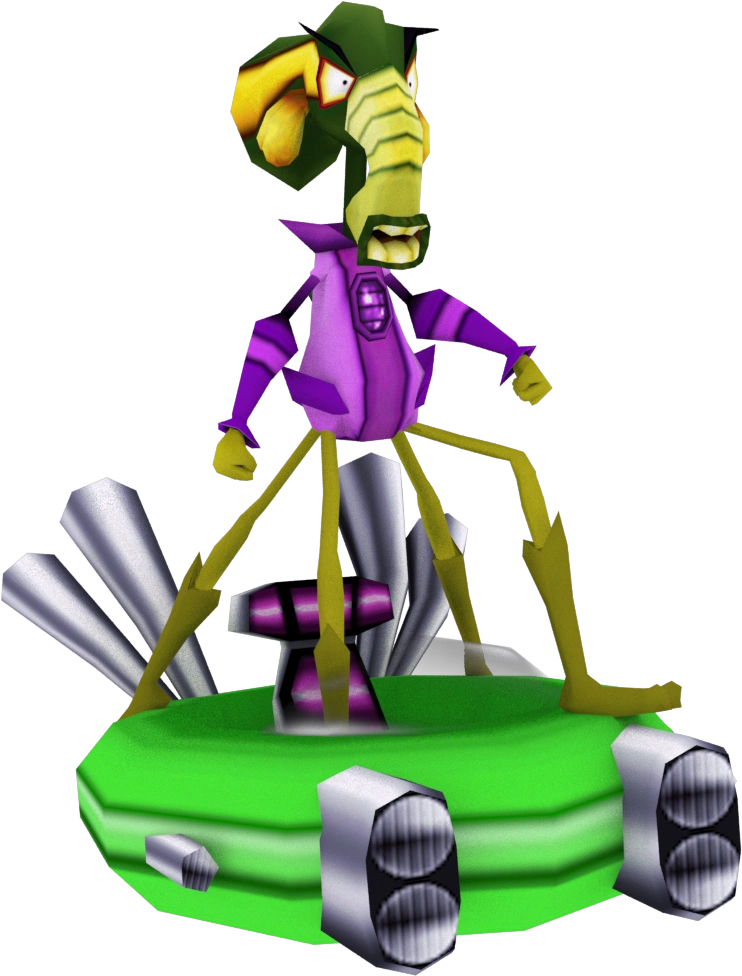 Nitrous Oxide Disney Versus NonDisney Villains Wiki Fandom