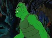 Whiplash Filmation.jpeg