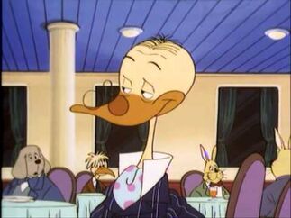 Andy (Alfred J. Kwak).jpg