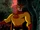 Catman
