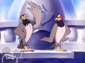 Cruiser and Bruiser.jpg