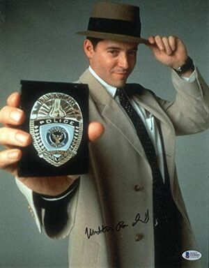 Inspector Gadget.jpg