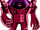 Crimson Dynamo