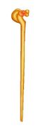 Jafar's Staff