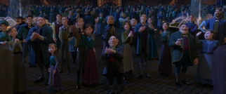 Arendelle's Citizens.png
