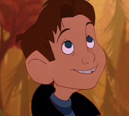 Hogarth Hughes.png