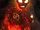 Mother Gothel
