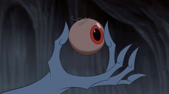 The Fates' Eye.jpg