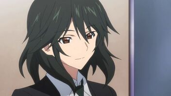 Chifuyu Orimura.jpg
