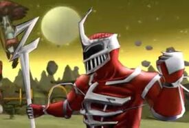 Lord Zedd-super-legends