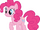 Pinkie Pie