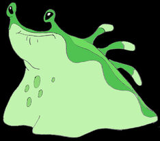 Slimy.jpg