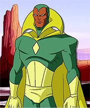 Vision 01.png