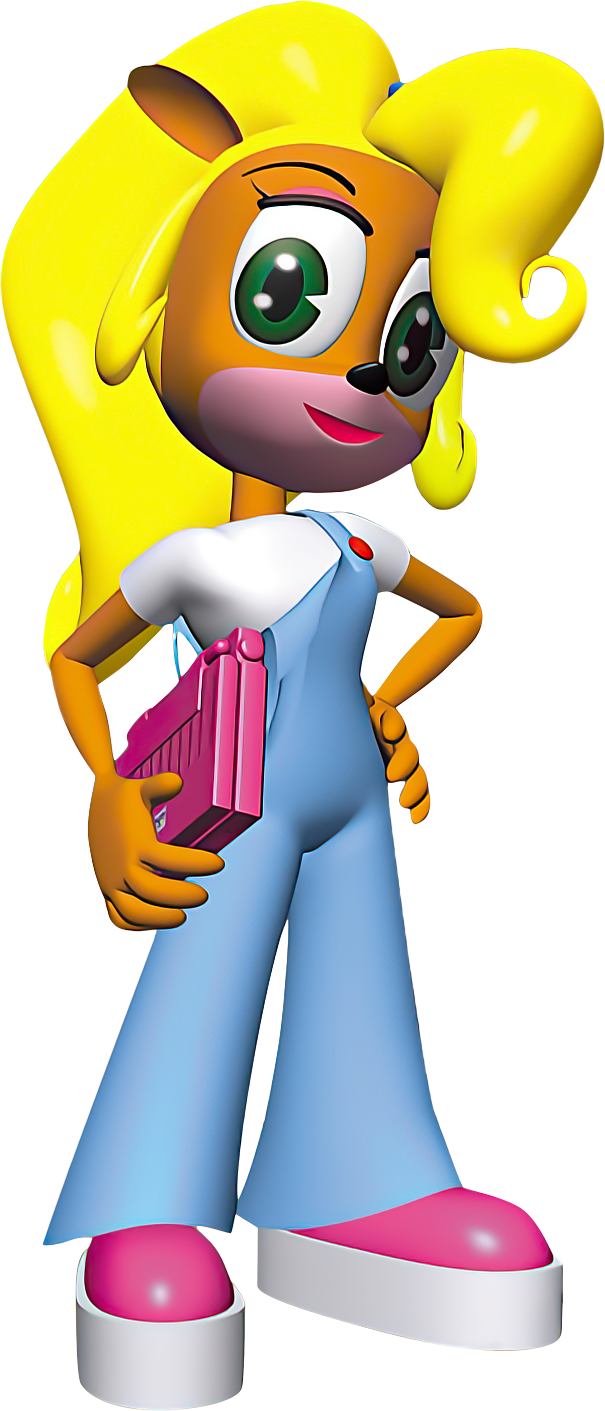 キャラクター COCO 248?cb=20220619230701