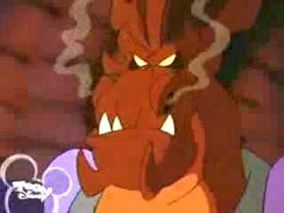 Lord dragaunus.jpg