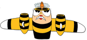 RumorPhase3.png