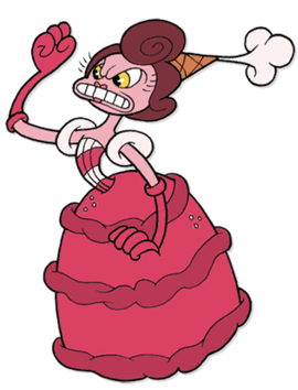 Baronessvonbonbon