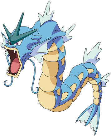 Gyarados AG anime.png