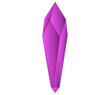 Crystals.png