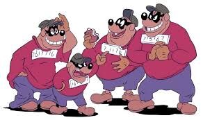 Beagle Boys (Ducktales 1987).jpg