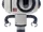 Bobert