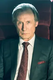 Prince Nauberius as Mok's Live Action form that should have appeared in Animated vs CGI Villains War before the war got rebooted.