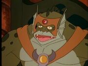 Slithe Thundercats 1985.jpg